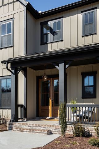 5033 Fairhaven Circle, Thompsons Station, TN 37179