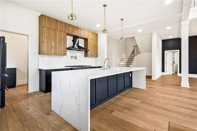 2047 Drew Valley Road NE, Atlanta, GA 30319