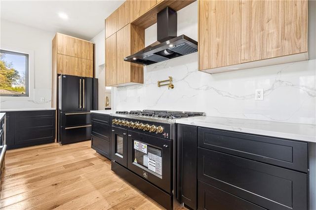 2047 Drew Valley Road NE, Atlanta, GA 30319