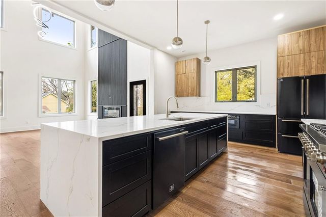 2047 Drew Valley Road NE, Atlanta, GA 30319