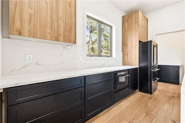 2047 Drew Valley Road NE, Atlanta, GA 30319