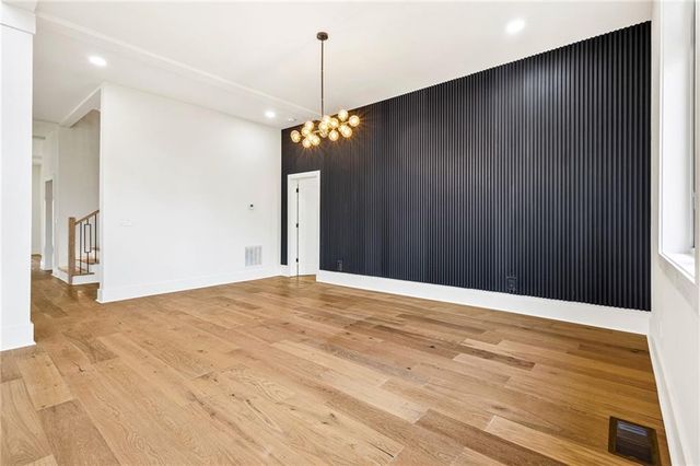 2047 Drew Valley Road NE, Atlanta, GA 30319