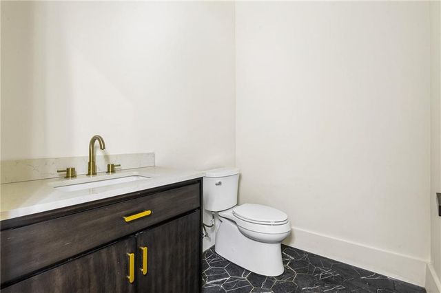 2047 Drew Valley Road NE, Atlanta, GA 30319