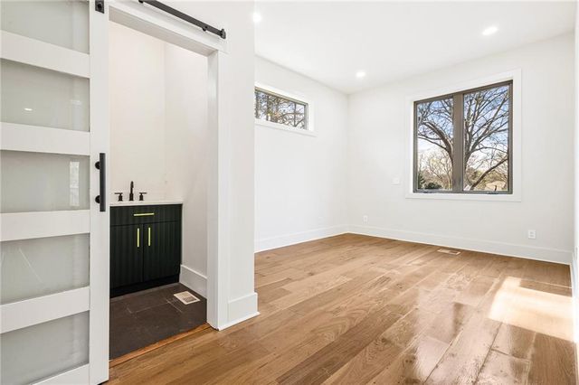 2047 Drew Valley Road NE, Atlanta, GA 30319