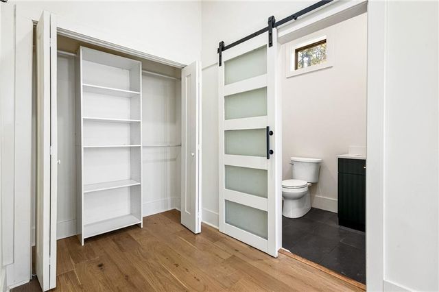 2047 Drew Valley Road NE, Atlanta, GA 30319