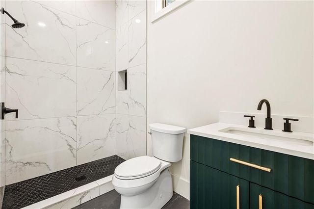 2047 Drew Valley Road NE, Atlanta, GA 30319