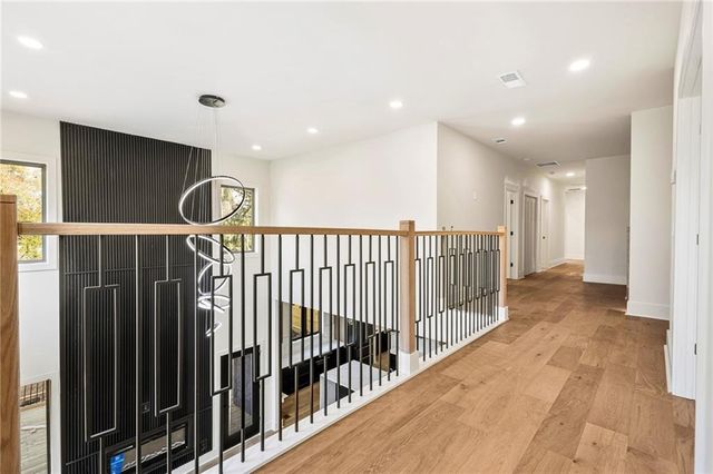 2047 Drew Valley Road NE, Atlanta, GA 30319