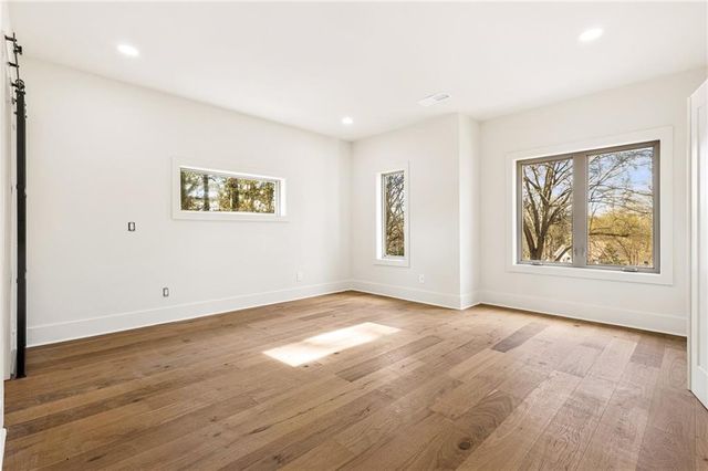 2047 Drew Valley Road NE, Atlanta, GA 30319