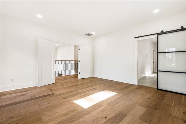 2047 Drew Valley Road NE, Atlanta, GA 30319