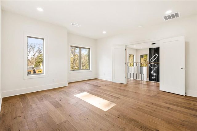 2047 Drew Valley Road NE, Atlanta, GA 30319