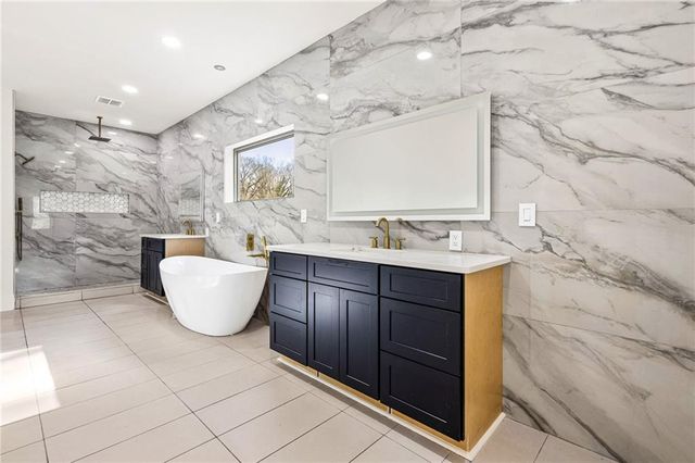 2047 Drew Valley Road NE, Atlanta, GA 30319