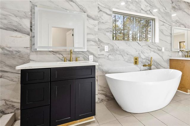 2047 Drew Valley Road NE, Atlanta, GA 30319