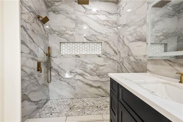 2047 Drew Valley Road NE, Atlanta, GA 30319