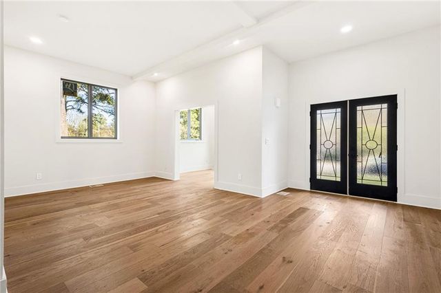 2047 Drew Valley Road NE, Atlanta, GA 30319