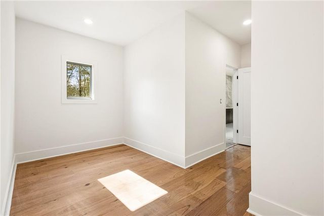 2047 Drew Valley Road NE, Atlanta, GA 30319