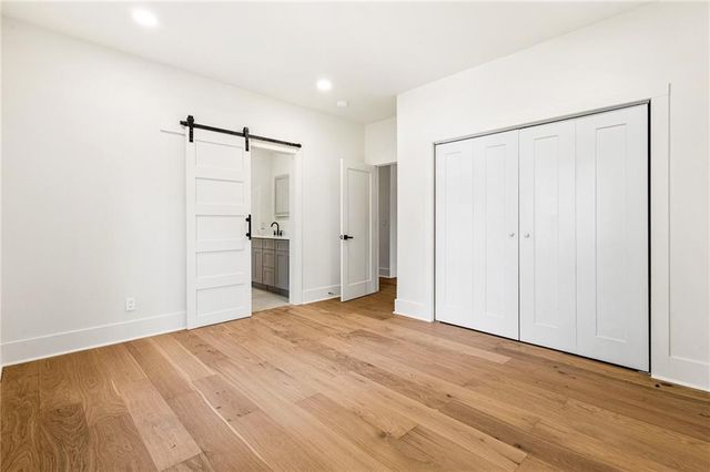 2047 Drew Valley Road NE, Atlanta, GA 30319