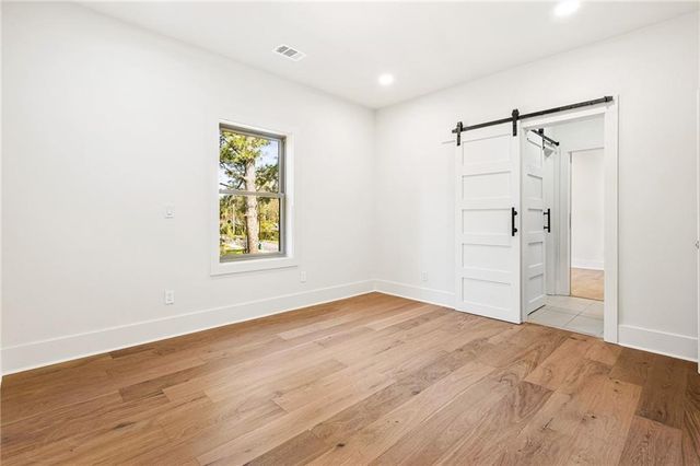 2047 Drew Valley Road NE, Atlanta, GA 30319