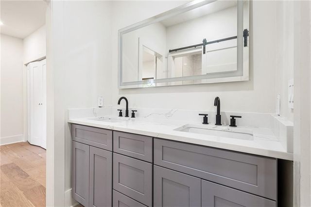 2047 Drew Valley Road NE, Atlanta, GA 30319