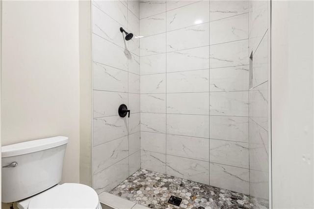 2047 Drew Valley Road NE, Atlanta, GA 30319