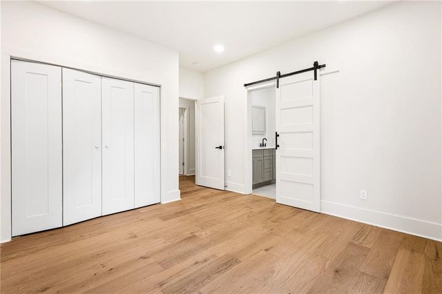 2047 Drew Valley Road NE, Atlanta, GA 30319