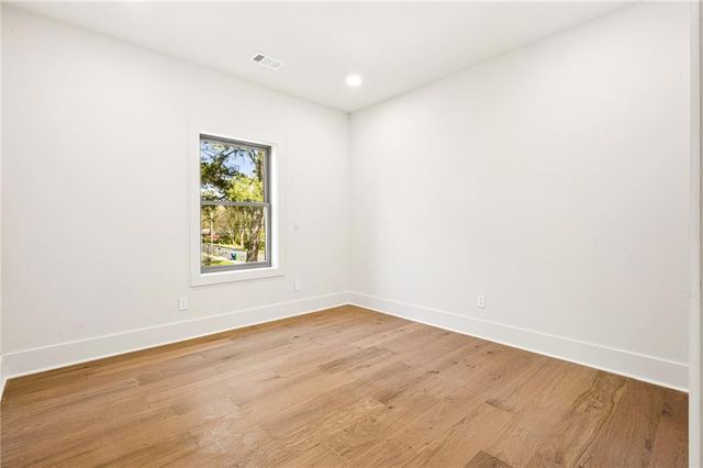 2047 Drew Valley Road NE, Atlanta, GA 30319