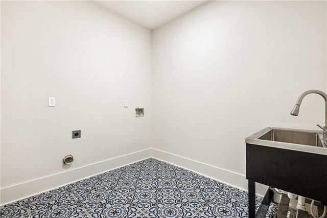 2047 Drew Valley Road NE, Atlanta, GA 30319