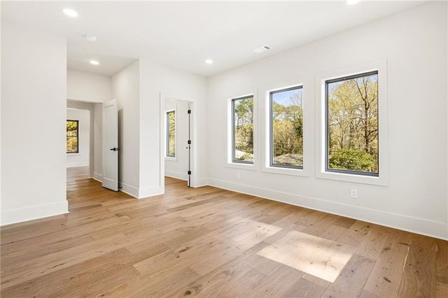 2047 Drew Valley Road NE, Atlanta, GA 30319