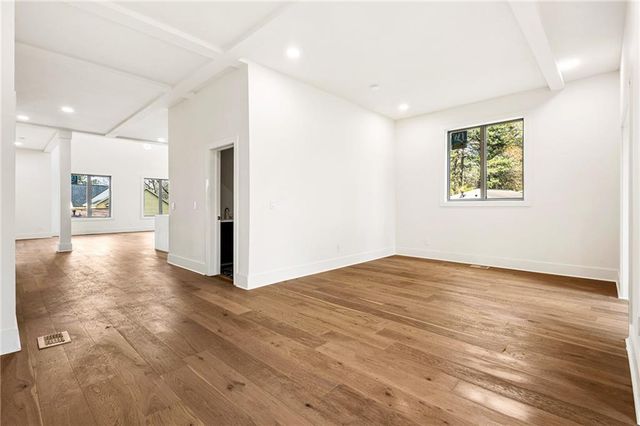 2047 Drew Valley Road NE, Atlanta, GA 30319