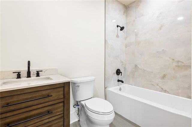 2047 Drew Valley Road NE, Atlanta, GA 30319