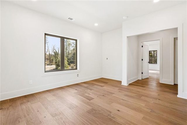 2047 Drew Valley Road NE, Atlanta, GA 30319