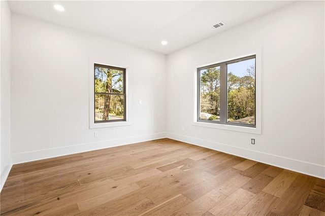 2047 Drew Valley Road NE, Atlanta, GA 30319