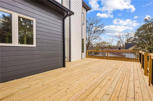 2047 Drew Valley Road NE, Atlanta, GA 30319