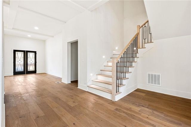 2047 Drew Valley Road NE, Atlanta, GA 30319