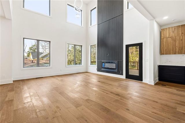 2047 Drew Valley Road NE, Atlanta, GA 30319