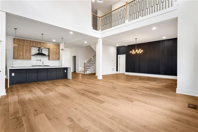 2047 Drew Valley Road NE, Atlanta, GA 30319