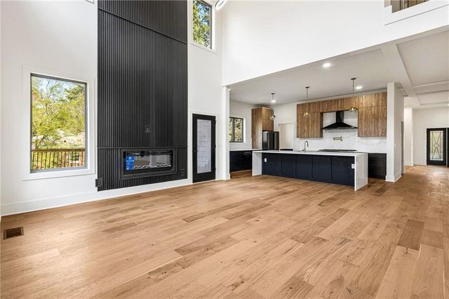 2047 Drew Valley Road NE, Atlanta, GA 30319