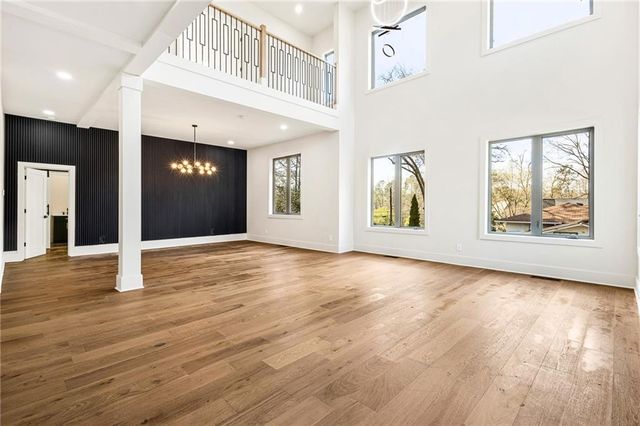 2047 Drew Valley Road NE, Atlanta, GA 30319