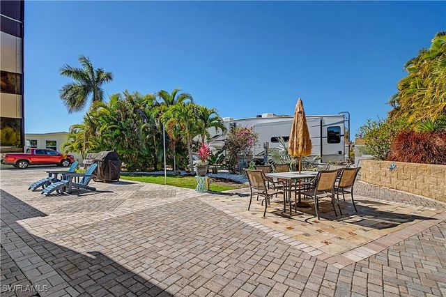 5016 White Sky CIR, Fort Myers, FL 33908