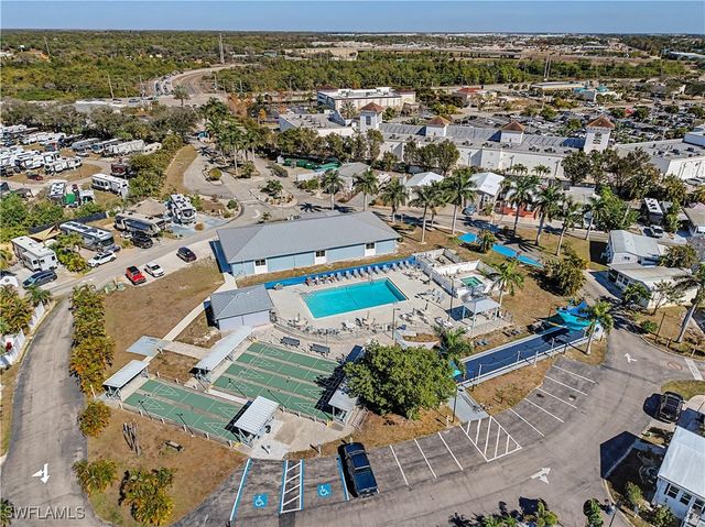 5016 White Sky CIR, Fort Myers, FL 33908