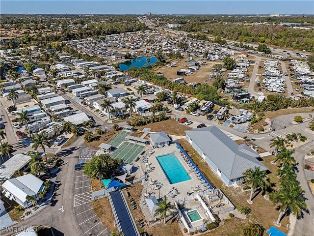 5016 White Sky CIR, Fort Myers, FL 33908