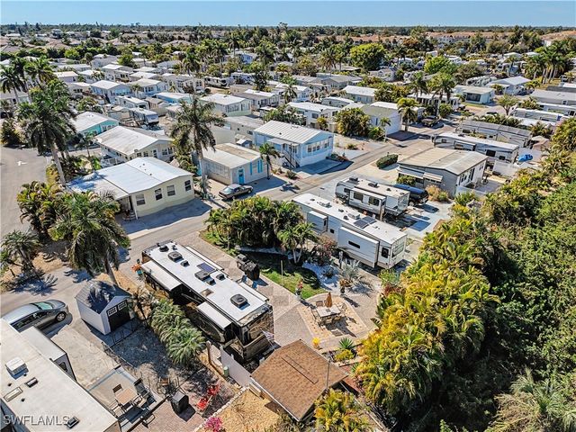 5016 White Sky CIR, Fort Myers, FL 33908