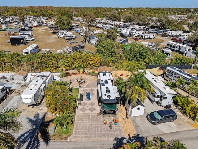 5016 White Sky CIR, Fort Myers, FL 33908