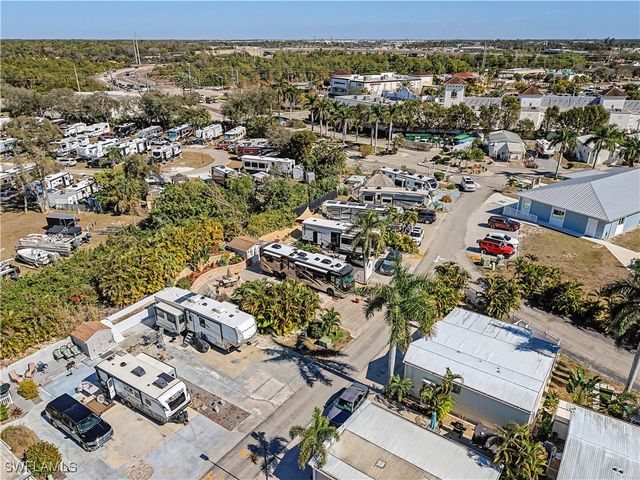 5016 White Sky CIR, Fort Myers, FL 33908