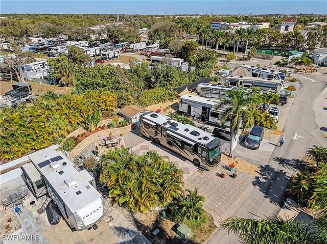 5016 White Sky CIR, Fort Myers, FL 33908