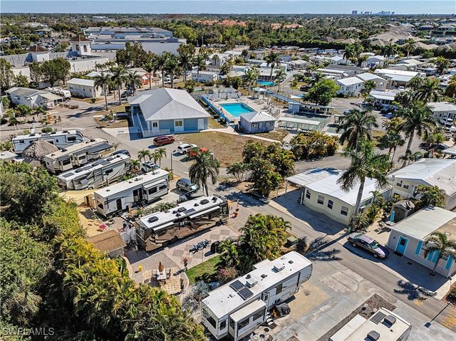 5016 White Sky CIR, Fort Myers, FL 33908