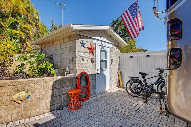 5016 White Sky CIR, Fort Myers, FL 33908