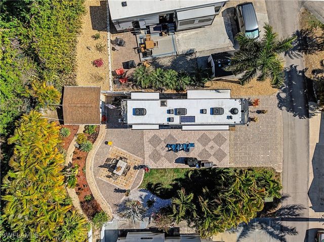 5016 White Sky CIR, Fort Myers, FL 33908