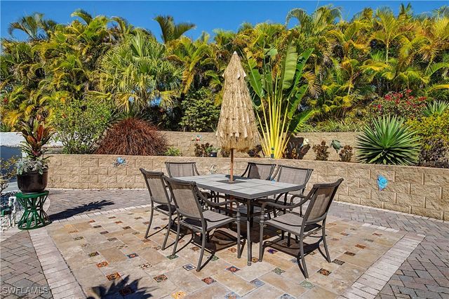 5016 White Sky CIR, Fort Myers, FL 33908