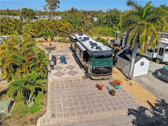 5016 White Sky CIR, Fort Myers, FL 33908