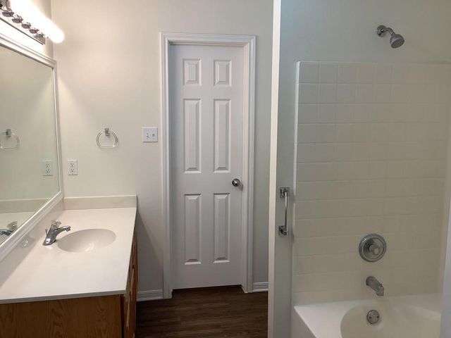 13049 Skyline Drive, Willis, TX 77318